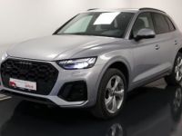 Audi Q5 50 TFSI e quattro S tronic S line  - <small></small> 52.555 € <small>TTC</small> - #2