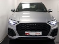 Audi Q5 50 TFSI e quattro S tronic S line  - <small></small> 52.555 € <small>TTC</small> - #3