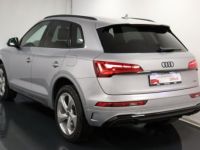 Audi Q5 50 TFSI e quattro S tronic S line  - <small></small> 52.555 € <small>TTC</small> - #4