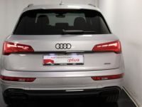 Audi Q5 50 TFSI e quattro S tronic S line  - <small></small> 52.555 € <small>TTC</small> - #5