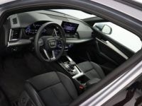 Audi Q5 50 TFSI e quattro S tronic S line  - <small></small> 52.555 € <small>TTC</small> - #9