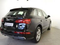 Audi Q5 50 TFSI e S - <small></small> 35.290 € <small>TTC</small> - #4