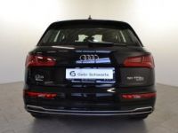 Audi Q5 50 TFSI e S - <small></small> 35.290 € <small>TTC</small> - #5