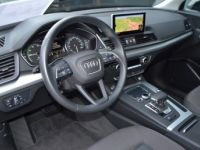 Audi Q5 50 TFSI e S - <small></small> 35.290 € <small>TTC</small> - #7