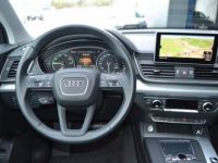 Audi Q5 50 TFSI e S - <small></small> 35.290 € <small>TTC</small> - #10