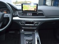 Audi Q5 50 TFSI e S - <small></small> 35.290 € <small>TTC</small> - #12