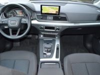 Audi Q5 50 TFSI e S - <small></small> 35.290 € <small>TTC</small> - #13