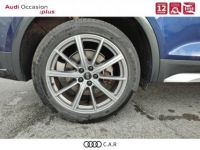 Audi Q5 50 TFSIe 299 S tronic 7 Quattro Avus - <small></small> 50.900 € <small>TTC</small> - #11