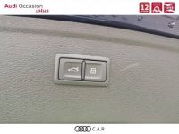 Audi Q5 50 TFSIe 299 S tronic 7 Quattro Avus - <small></small> 50.900 € <small>TTC</small> - #18