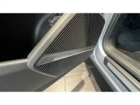 Audi Q5 50 TFSIe 299 S tronic 7 Quattro Avus - <small></small> 73.434 € <small>TTC</small> - #18