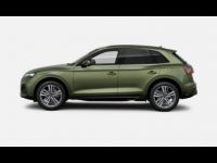 Audi Q5 50 TFSIe 299 S tronic 7 Quattro Avus - <small></small> 77.653 € <small>TTC</small> - #2