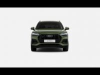 Audi Q5 50 TFSIe 299 S tronic 7 Quattro Avus - <small></small> 77.653 € <small>TTC</small> - #3