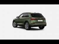 Audi Q5 50 TFSIe 299 S tronic 7 Quattro Avus - <small></small> 77.653 € <small>TTC</small> - #4