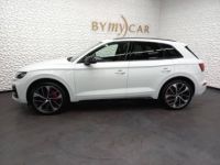 Audi Q5 50 TFSIe 299 S tronic 7 Quattro Avus - <small></small> 78.584 € <small>TTC</small> - #4