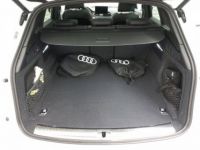 Audi Q5 50 TFSIe 299 S tronic 7 Quattro Avus - <small></small> 78.584 € <small>TTC</small> - #11