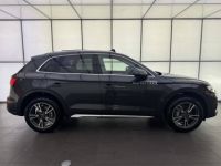 Audi Q5 50 TFSIe 299 S tronic 7 Quattro Avus - <small></small> 70.900 € <small>TTC</small> - #2