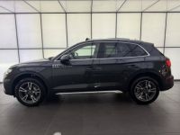 Audi Q5 50 TFSIe 299 S tronic 7 Quattro Avus - <small></small> 70.900 € <small>TTC</small> - #3