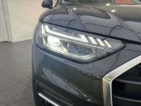 Audi Q5 50 TFSIe 299 S tronic 7 Quattro Avus - <small></small> 70.900 € <small>TTC</small> - #5