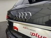 Audi Q5 50 TFSIe 299 S tronic 7 Quattro Avus - <small></small> 70.900 € <small>TTC</small> - #10