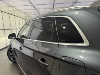 Audi Q5 50 TFSIe 299 S tronic 7 Quattro Avus - <small></small> 70.900 € <small>TTC</small> - #11