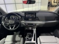 Audi Q5 50 TFSIe 299 S tronic 7 Quattro Avus - <small></small> 70.900 € <small>TTC</small> - #22