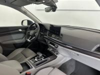 Audi Q5 50 TFSIe 299 S tronic 7 Quattro Avus - <small></small> 49.990 € <small>TTC</small> - #2