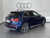 Audi Q5 50 TFSIe 299 S tronic 7 Quattro Avus - <small></small> 49.990 € <small>TTC</small> - #3