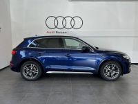 Audi Q5 50 TFSIe 299 S tronic 7 Quattro Avus - <small></small> 49.990 € <small>TTC</small> - #9