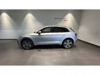 Audi Q5 50 TFSIe 299 S tronic 7 Quattro Avus - <small></small> 69.900 € <small>TTC</small> - #4