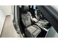 Audi Q5 50 TFSIe 299 S tronic 7 Quattro Avus - <small></small> 69.900 € <small>TTC</small> - #8