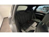 Audi Q5 50 TFSIe 299 S tronic 7 Quattro Avus - <small></small> 69.900 € <small>TTC</small> - #9