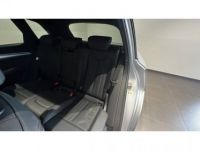 Audi Q5 50 TFSIe 299 S tronic 7 Quattro Avus - <small></small> 69.900 € <small>TTC</small> - #10