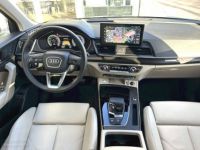 Audi Q5 50 TFSIe 299 S tronic 7 Quattro Avus - <small></small> 49.980 € <small>TTC</small> - #13