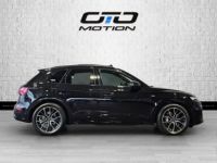 Audi Q5 50 TFSIe 299 S tronic 7 Quattro S line - <small></small> 61.990 € <small></small> - #5