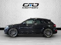 Audi Q5 50 TFSIe 299 S tronic 7 Quattro S line - <small></small> 61.990 € <small></small> - #6