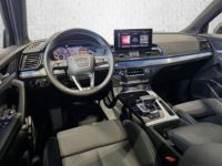 Audi Q5 50 TFSIe 299 S tronic 7 Quattro S line - <small></small> 61.990 € <small></small> - #7
