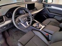 Audi Q5 50 TFSIe 299 S tronic 7 Quattro S line - <small></small> 75.900 € <small>TTC</small> - #3