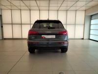 Audi Q5 50 TFSIe 299 S tronic 7 Quattro S line - <small></small> 75.900 € <small>TTC</small> - #13