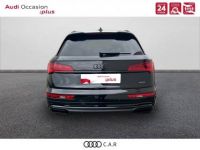 Audi Q5 50 TFSIe 299 S tronic 7 Quattro S line - <small></small> 71.941 € <small>TTC</small> - #4