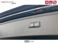 Audi Q5 50 TFSIe 299 S tronic 7 Quattro S line - <small></small> 71.941 € <small>TTC</small> - #10