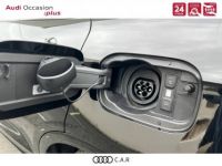 Audi Q5 50 TFSIe 299 S tronic 7 Quattro S line - <small></small> 71.941 € <small>TTC</small> - #11