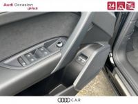 Audi Q5 50 TFSIe 299 S tronic 7 Quattro S line - <small></small> 71.941 € <small>TTC</small> - #14