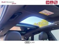 Audi Q5 50 TFSIe 299 S tronic 7 Quattro S line - <small></small> 50.990 € <small>TTC</small> - #11