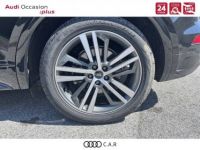 Audi Q5 50 TFSIe 299 S tronic 7 Quattro S line - <small></small> 50.990 € <small>TTC</small> - #16