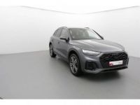 Audi Q5 50 TFSIe 299 S tronic 7 Quattro S line - <small></small> 66.590 € <small>TTC</small> - #4