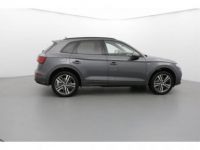 Audi Q5 50 TFSIe 299 S tronic 7 Quattro S line - <small></small> 66.590 € <small>TTC</small> - #5