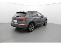 Audi Q5 50 TFSIe 299 S tronic 7 Quattro S line - <small></small> 66.590 € <small>TTC</small> - #6