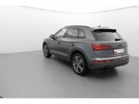 Audi Q5 50 TFSIe 299 S tronic 7 Quattro S line - <small></small> 66.590 € <small>TTC</small> - #8