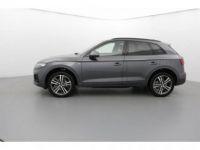 Audi Q5 50 TFSIe 299 S tronic 7 Quattro S line - <small></small> 66.590 € <small>TTC</small> - #9