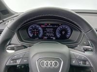 Audi Q5 50 TFSIe 299 S tronic 7 Quattro S line - <small></small> 66.590 € <small>TTC</small> - #14